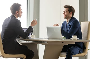 Outsourced Customer Support in Fisher/Richey/Perdicaris, NJ
                