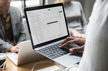 HIPAA-Compliant Medical Answering in Fisher/Richey/Perdicaris, NJ