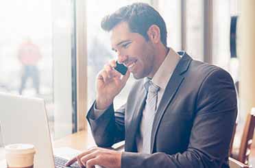 Technical Support and Help Desk in Fisher/Richey/Perdicaris, NJ