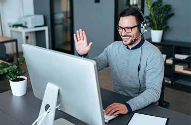 Inbound Customer Service in Fisher/Richey/Perdicaris, NJ