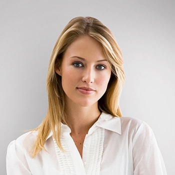 Testimonial from Sarah Warren from Fisher/Richey/Perdicaris, NJ